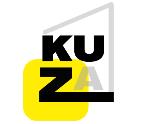 Kuza